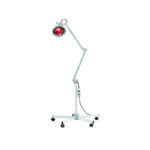 Lampe de Thérapie