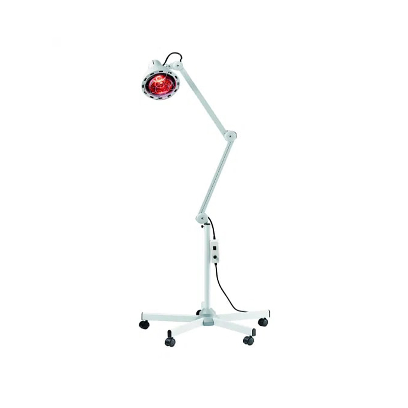 Lampe de Thérapie