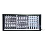 Negatoscope LED