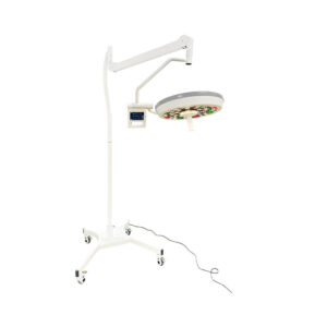 Éclairage Opératoire Lampe Chirurgicale