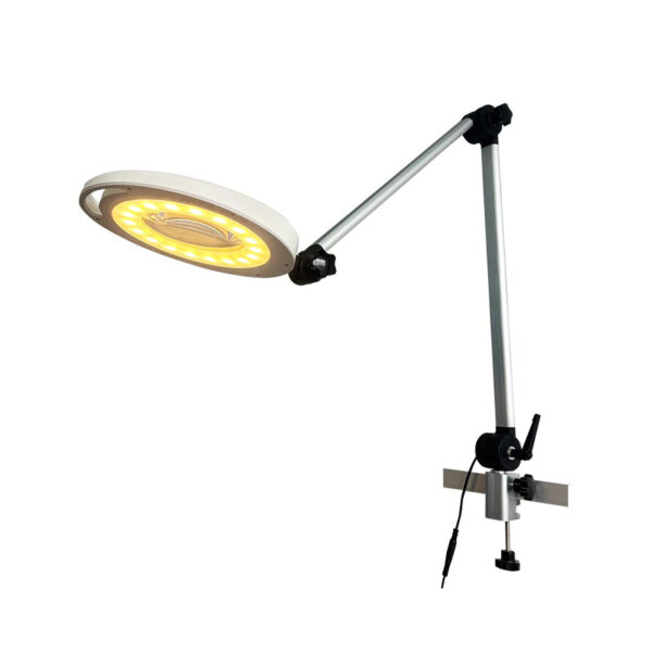 Lampe Loupe