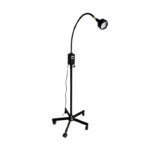 Lampe d'examen mobile LED KS-Q6 professionnelle