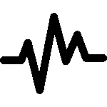 Diagnostic Cardiaque