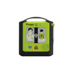 defibrillateur cardiaque powerbeat-x3 maroc