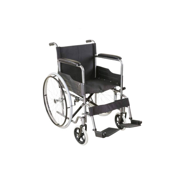 chaise roulante , FAUTEUIL ROULANT , chaise roulante prix maroc