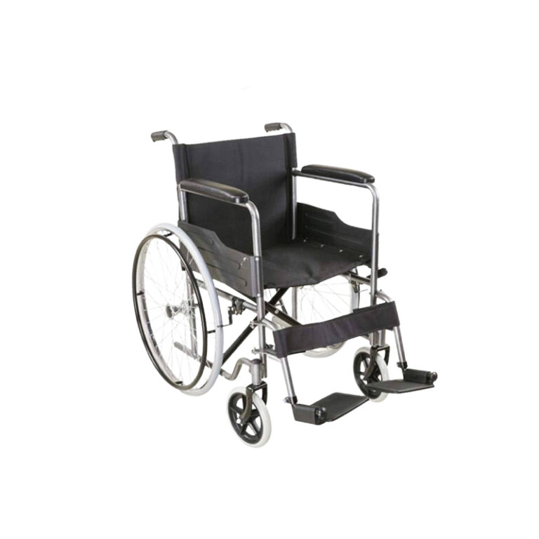 chaise roulante , FAUTEUIL ROULANT , chaise roulante prix maroc