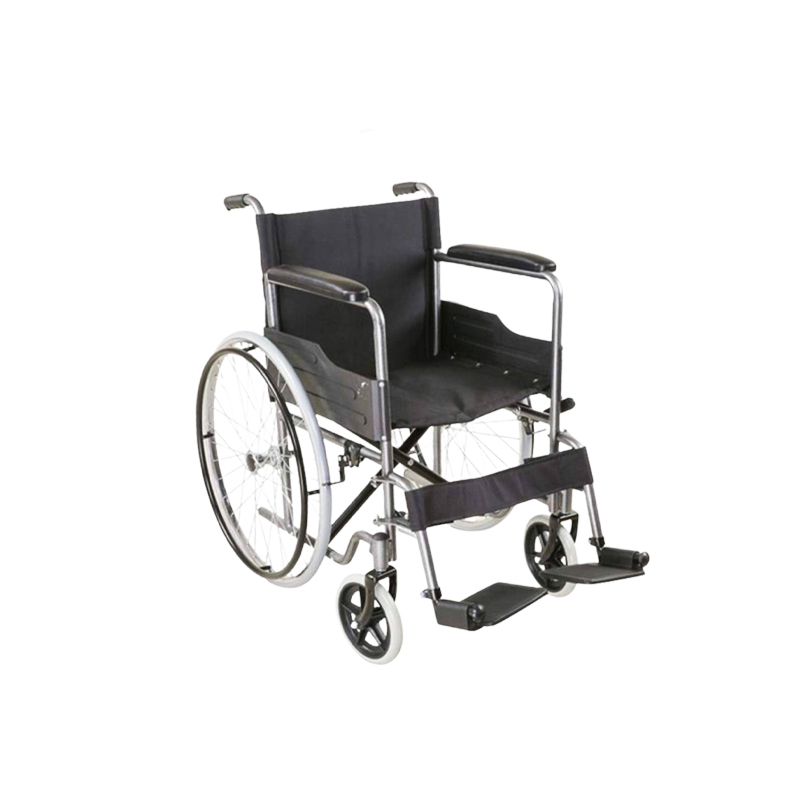 BASIC chaise roulante , FAUTEUIL ROULANT , chaise roulante prix maroc