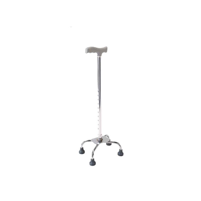 CANNE-TRIPODE Canne Tripode