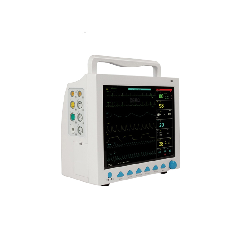 CMS800 Moniteur Surveillance