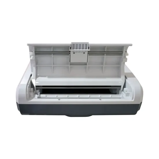 Contec-ECG1212g-Hospital-Portable-EKG-Monitor-Electrocardiograph-ECG-Machine (2)