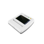 ECG Contec ECG1212G : L'Electrocardiographe Révolutionnaire qui Transforme le Diagnostic Cardiaque au Maroc L'ECG Contec ECG1212G redéfinit les standards de l'électrocardiographie pour les professionnels de santé marocains. Cet electrocardiographe ECG de nouvelle génération combine technologie avancée et facilité d'utilisation, s'imposant comme l'alternative premium à l'Electrocardiographe Aspel traditionnellement utilisé au Maroc. Pourquoi l'ECG Contec Surpasse la Concurrence ? Technologie ECG 12 Pistes Ultra-Précise Notre electrocardiographe ECG révolutionne le diagnostic grâce à : Collecte synchrone des 12 dérivations simultanément Précision d'échantillonnage 24 bits pour une qualité d'onde inégalée Triple filtrage (fréquence d'alimentation, ligne de base, EMG) Système d'impression thermique haute résolution Cette technologie avancée place cet ECG bien au-dessus des performances de l'Aspel ECG standard, offrant une précision diagnostique exceptionnelle aux cardiologues marocains. ECG Prix Maroc : Rapport Qualité-Prix Imbattable L'ECG prix Maroc du Contec ECG1212G défie toute concurrence. Contrairement aux alternatives coûteuses comme l'Electrocardiographe Aspel, notre solution offre : Technologie premium à prix accessible Fonctionnalités avancées incluses de série Formation complète sans coût supplémentaire Garantie étendue et support local Fonctionnalités Révolutionnaires de l'Electrocardiographe ECG Interface Tactile Intuitive L'écran tactile haute définition de cet ECG permet : Navigation intuitive entre les modes Affichage simultané 3/6/12 dérivations Paramètres ajustables en temps réel Interface multilingue (français, arabe, anglais) Modes d'Impression Polyvalents Cet electrocardiographe ECG propose des options d'impression révolutionnaires : Auto 12x1 pour diagnostic rapide Auto 6x2 + 1 rythmique pour analyse approfondie Rythme personnalisable (12, 10, 8, 6 pistes) Impression temporelle programmable Histogramme PR pour diagnostic avancé Avantages Cliniques pour les Professionnels Marocains Analyse Automatique Intelligente L'ECG Contec intègre un système d'auto-diagnostic révolutionnaire : Mesure automatique des paramètres critiques (FC, PR, QRS, QT) Calcul Q-Tc automatique Analyse des axes P, QRS, T Diagnostic différentiel assisté Réduction significative de la charge diagnostique Cette intelligence artificielle dépasse largement les capacités de l'Electrocardiographe Aspel traditionnel. Mobilité et Autonomie Exceptionnelles Conçu pour les réalités du terrain marocain : Autonomie 10 heures en veille 3 heures d'impression continue Fonctionnement DC optimisé Visites à domicile facilitées Transport sécurisé entre services Spécifications Techniques de l'ECG Contec Performance de Pointe 12 dérivations simultanées avec précision 24 bits Vitesses papier variables : 5-50 mm/s Sensibilité ajustable selon pathologie Mémoire haute capacité pour archivage Connectivité avancée pour intégration PACS Filtrage Avancé Le système de filtrage de cet electrocardiographe ECG élimine : Interférences secteur 50/60 Hz Dérive de ligne de base Artefacts musculaires (filtre EMG) Parasites électroniques Comparatif ECG vs Aspel ECG Supériorité Technique Démontrée CritèreECG ContecAspel ECGÉchantillonnage24 bits12-16 bitsInterfaceTactile couleurBoutons basiquesAutonomie10h2-4hAnalyse autoComplèteLimitéeMultilingue8 langues2-3 langues Formation et Support Technique ECG Programme de Formation Complet Chaque ECG Contec inclut : Formation certifiante sur site Documentation complète en français Support technique 24/7 Mises à jour logicielles gratuites Maintenance préventive programmée Réseau de Support Maroc Notre équipe d'experts assure : Intervention rapide dans tout le Maroc Pièces de rechange disponibles localement Formation continue des équipes Hotline technique dédiée Applications Cliniques de l'Electrocardiographe ECG Cardiologie Générale L'ECG Contec excelle dans : Dépistage systématique des cardiopathies Diagnostic différentiel des arythmies Suivi post-intervention cardiaque Surveillance ambulatoire prolongée Médecine d'Urgence En urgence, cet electrocardiographe ECG permet : Diagnostic rapide d'infarctus Détection d'arythmies graves Monitoring continu en réanimation Transport médicalisé sécurisé ECG Prix Maroc : Options de Financement Solutions Flexibles Nous proposons des formules adaptées aux budgets : Achat comptant avec remise Financement étalé sur 12-36 mois Leasing professionnel avec option d'achat Reprise ancien matériel (y compris Aspel ECG) Garanties Étendues Chaque ECG bénéficie de : Garantie constructeur 3 ans Extension possible jusqu'à 5 ans Maintenance inclusive première année Remplacement immédiat en cas de panne Installation et Mise en Service Processus Clé en Main L'installation de votre electrocardiographe ECG comprend : Livraison sécurisée sur site Installation professionnelle Étalonnage précis selon normes Formation équipe complète Tests de validation finaux Intégration Système Nous assurons l'intégration avec : Systèmes PACS existants Dossiers patients électroniques Réseaux hospitaliers Solutions de télémédecine Commande et Livraison Rapide Service National Livraison de votre ECG dans tout le Maroc : Casablanca, Rabat : 24-48h Marrakech, Fès, Tanger : 48-72h Agadir, Oujda, Tétouan : 72-96h Autres villes : Nous consulter Support Post-Vente Premium Notre engagement ne s'arrête pas à la livraison : Suivi qualité régulier Formations de mise à niveau Conseils d'optimisation d'usage Évolutions logicielles automatiques Optez dès aujourd'hui pour l'ECG Contec ECG1212G et découvrez pourquoi les cardiologues marocains abandonnent l'Electrocardiographe Aspel pour cette solution révolutionnaire !