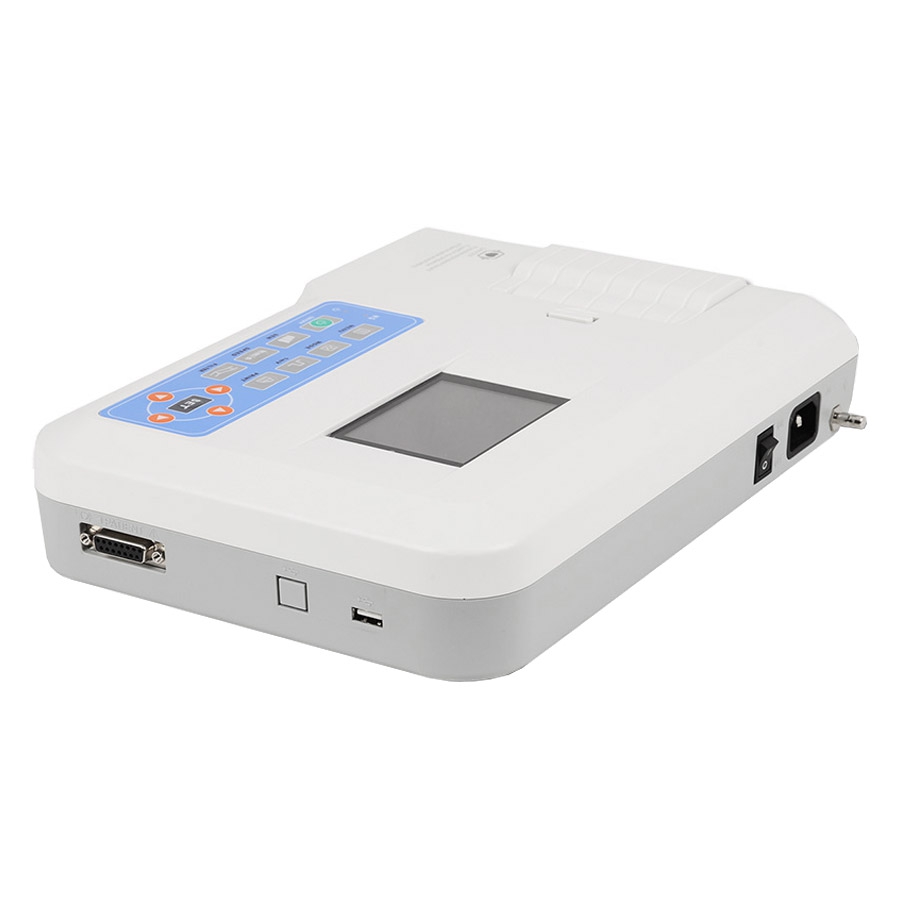 Electrocardiographe-Contec-300-G-g2