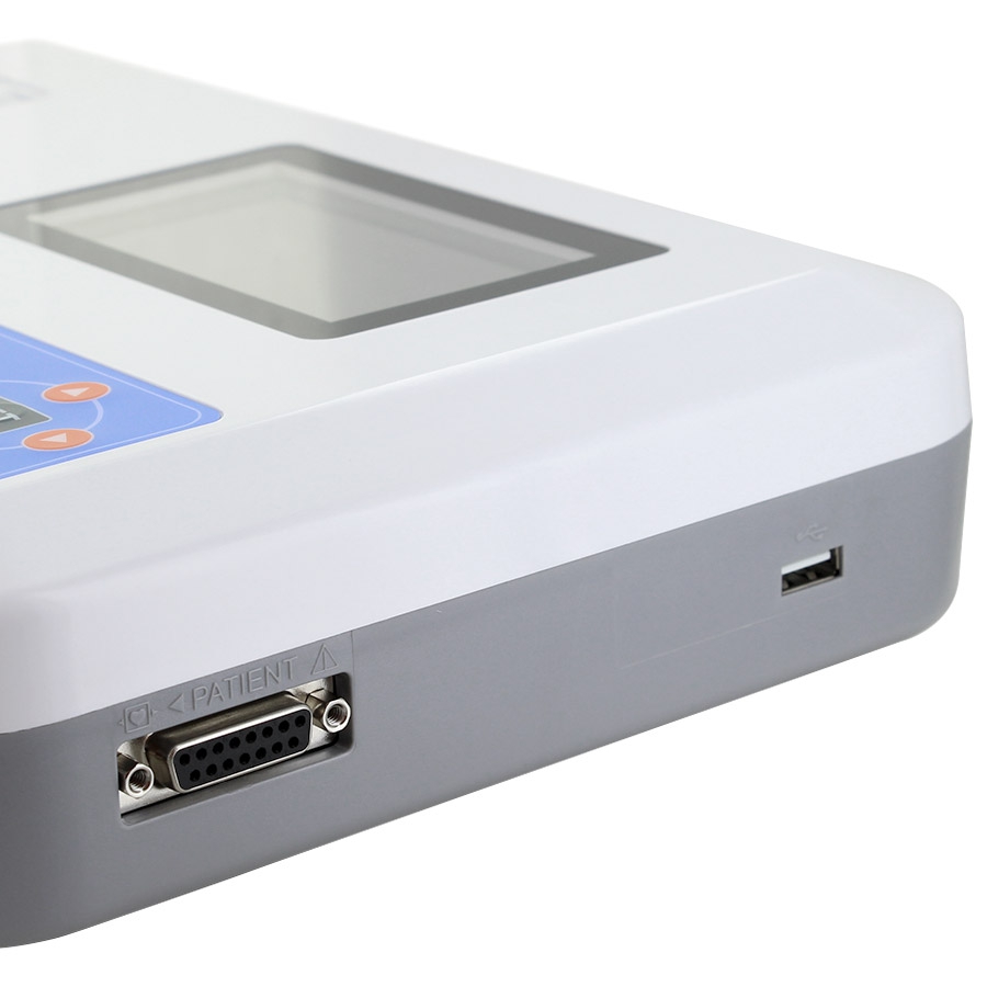 Electrocardiographe-Contec-300-G-g4
