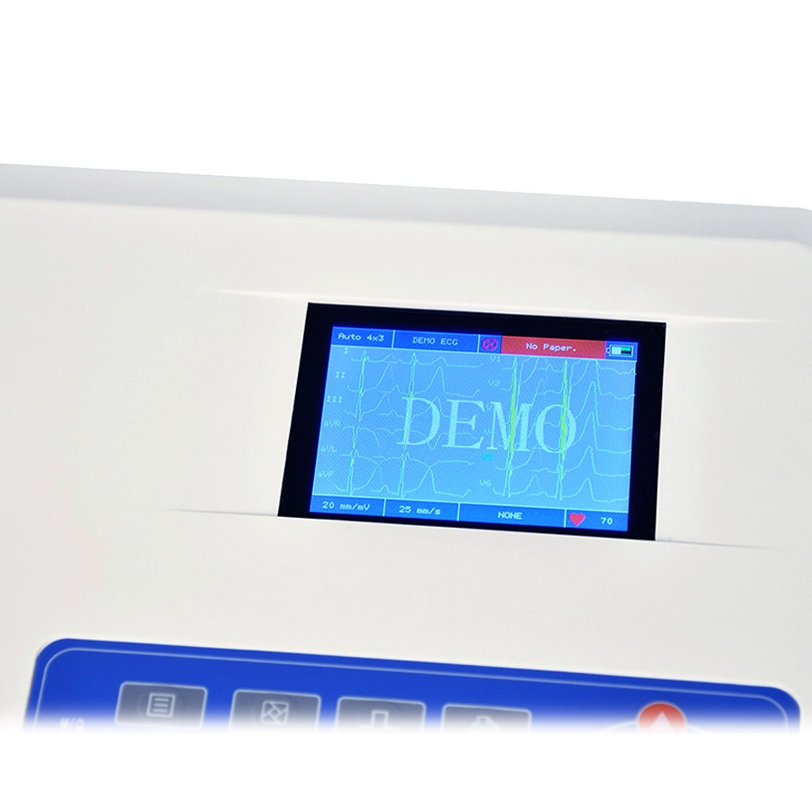 Electrocardiographe-Contec-300-G-g5