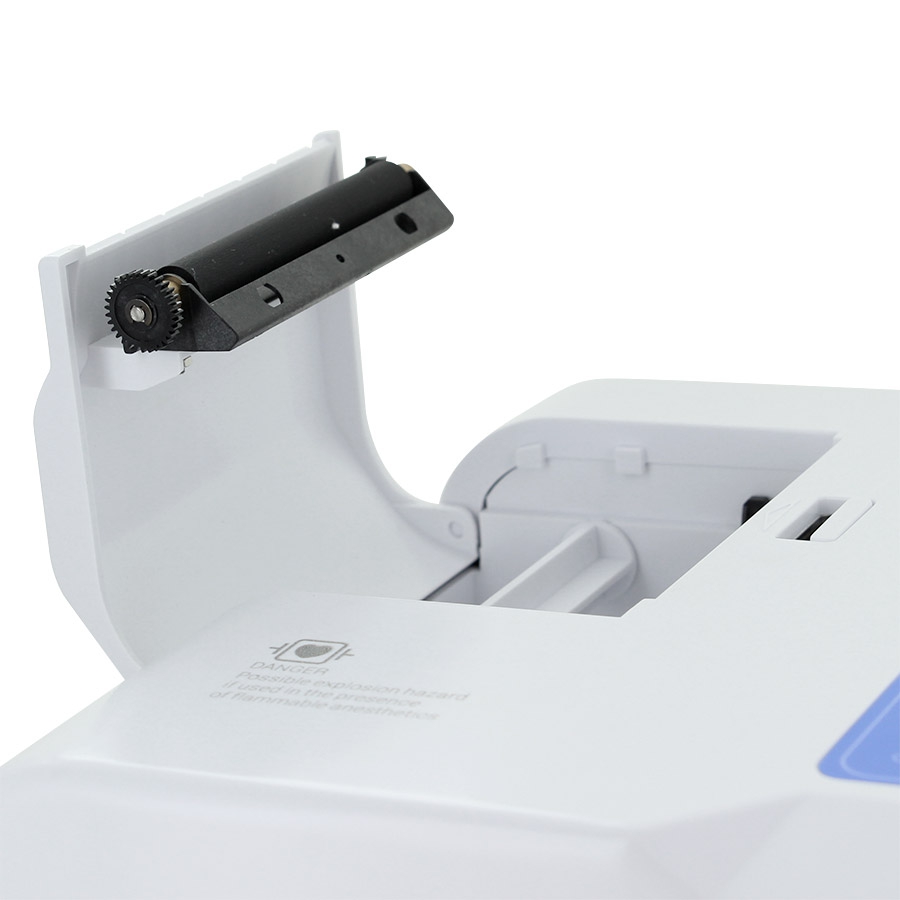 Electrocardiographe-Contec-300-G-g6