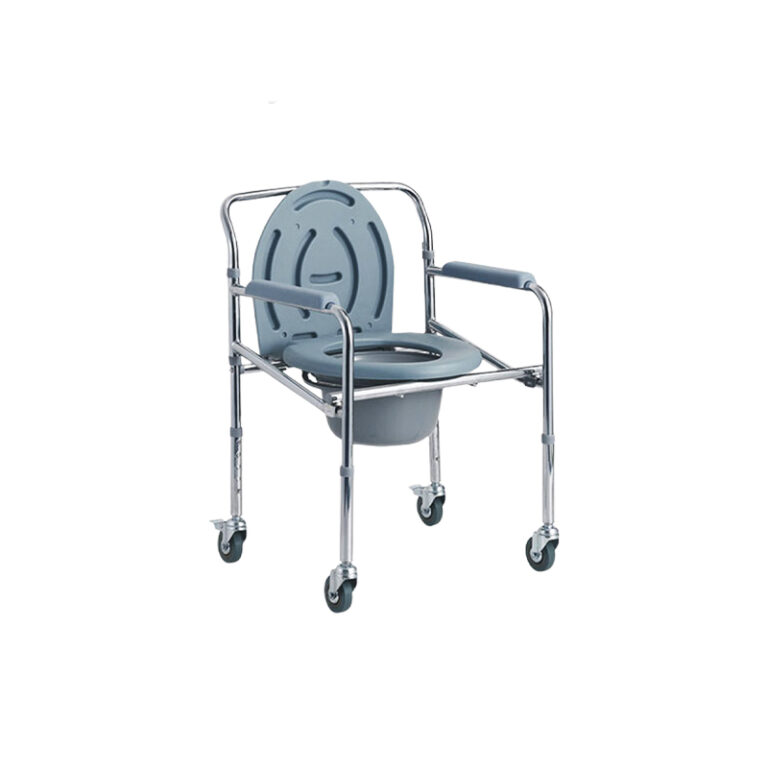 Garde robe mobile pliable avec roulettes