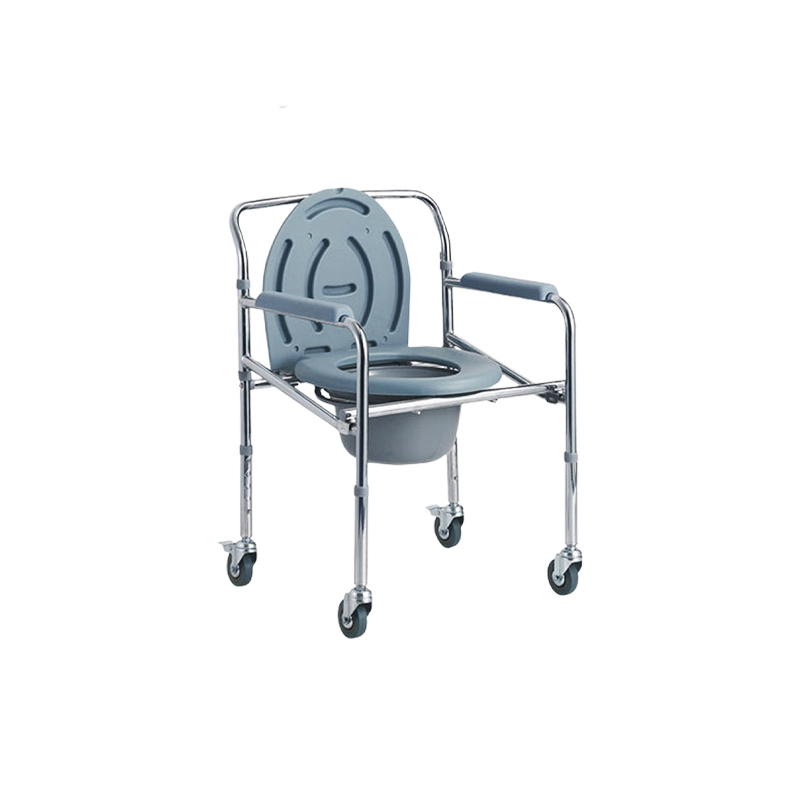 Garde robe mobile pliable avec roulettes Garde robe mobile pliable avec roulettes