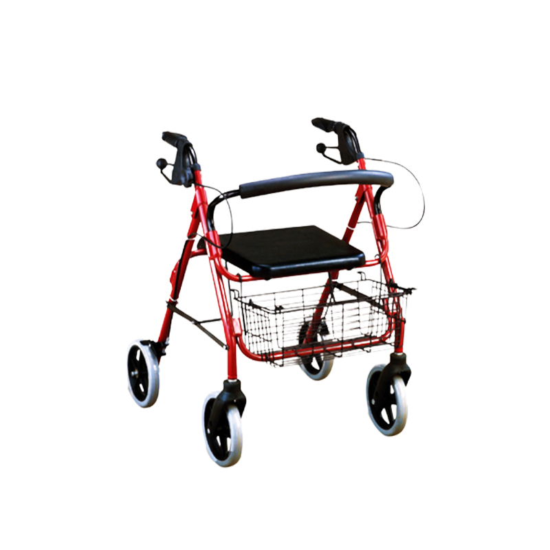 Deambulateur, marche pied, Rollator Deambulateur, marche pied, Rollator