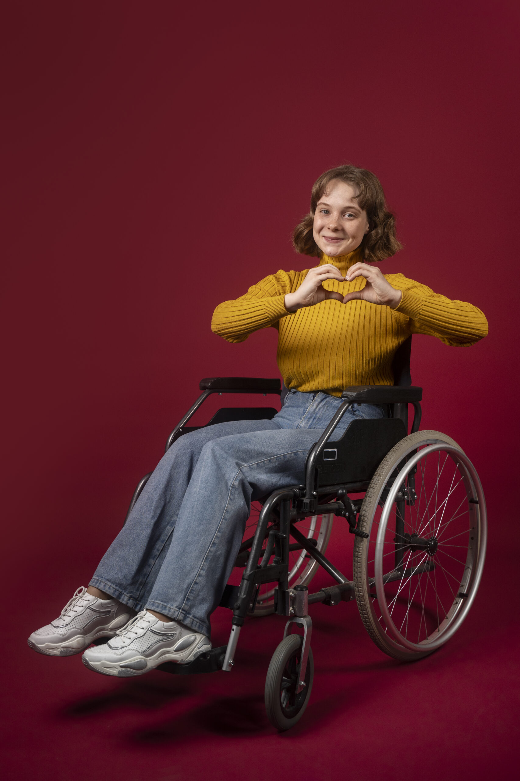 Mediplateau fournisseur matériel médical maroc Fauteuils Roulants - Confort et Mobilité Optimale