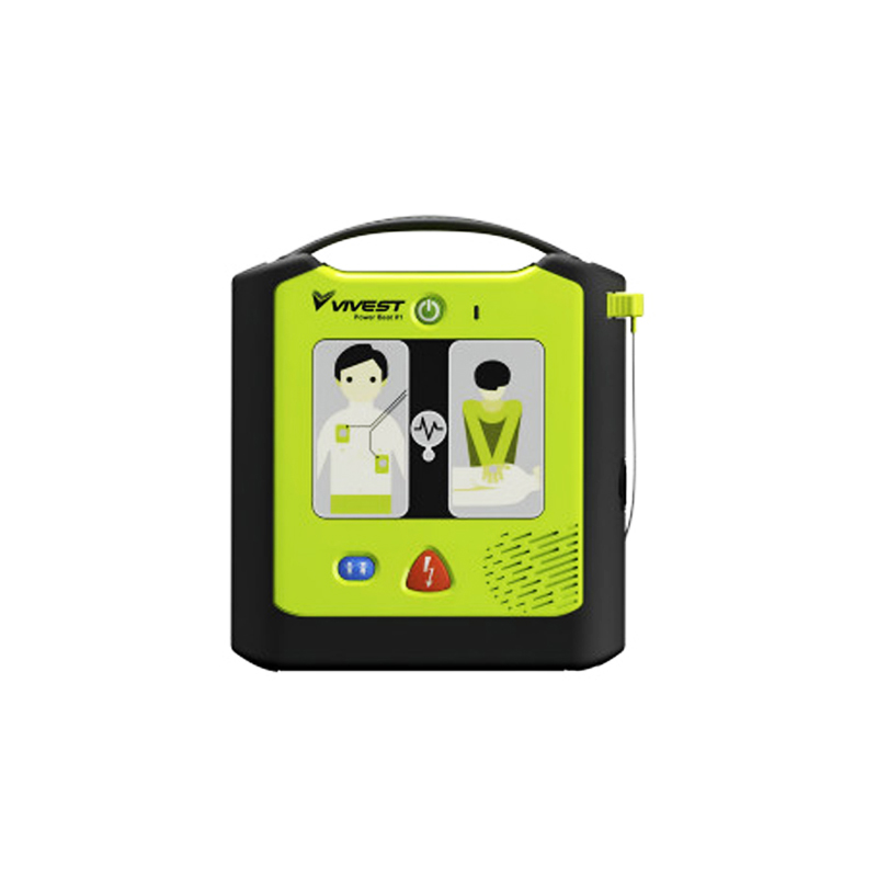 materiel-defibrillateur-maroc-powerbeat
