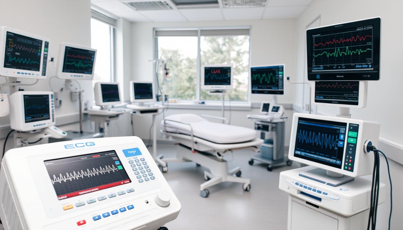 materiel medical