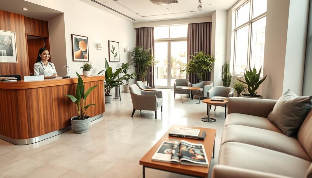 mobilier médical maroc
et Médical à Rabat